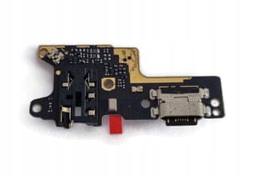 ORG USB utičnica za punjenje za Xiaomi Redmi 8 8A