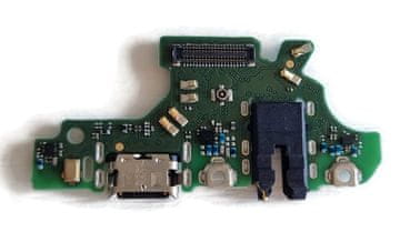 ORG USB utičnica za punjenje za Huawei P30 Lite