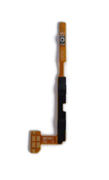 Traka za uključivanje/isključivanje za Motorola Moto G22