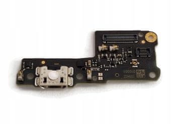 ORG USB utičnica za punjenje za Xiaomi Redmi 7A