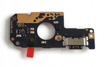 ORG USB utičnica za punjenje za Pocophone M4 Pro 4G