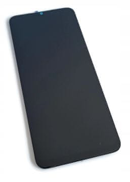 Oppo Visokokvalitetni LCD zaslon za A16 | A16s | A54s