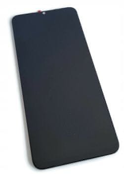 Oppo Visokokvalitetni LCD zaslon za A17 | A57 | A77