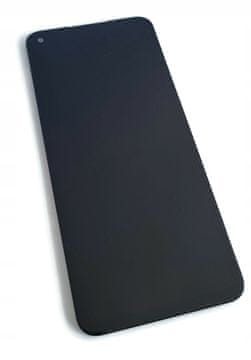 Oppo Visokokvalitetni LCD zaslon za A52 | A72 | A92