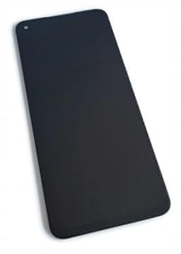 Oppo Visokokvalitetni LCD zaslon za A54 5G | A74 5G | A93 5G