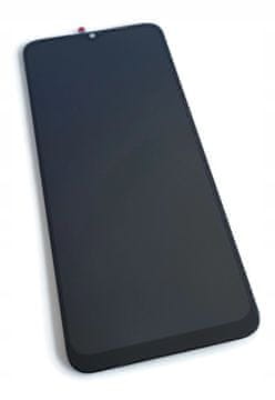 Oppo Visokokvalitetni LCD zaslon za A5 2020 | A8 | A9 2020 | A11 | A31