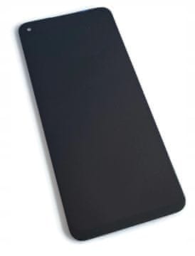 Oppo Visokokvalitetni LCD zaslon za A96 (4G) CPH2333