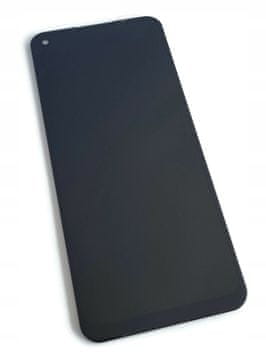 Oppo HQ Wyświetlacz ekran LCD do A11s| A32|A33|A53