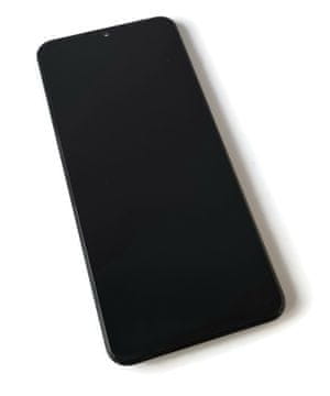 Visokokvalitetni LCD zaslon s okvirom za Samsung Galaxy A23 5G (SM-A236)