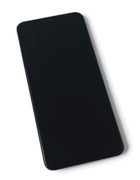 Visokokvalitetni LCD zaslon s okvirom za Samsung Galaxy A23 4G (SM-A235)