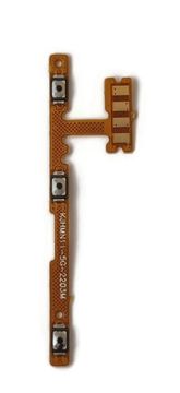 Traka za uključivanje/isključivanje za Xiaomi Redmi Note 11 5G