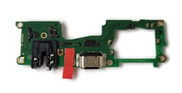 Originalni ORG USB priključak za punjenje za Realme 8 / Realme 8 Pro