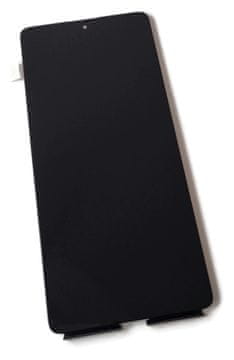 Visokokvalitetni OLED LCD zaslon osjetljiv na dodir Xiaomi POCO F5 | Redmi Note 13 5G | 12 Turbo