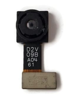 Stražnja kamera dolje desno za Xiaomi Redmi Note 9 Pro