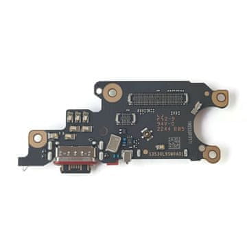 Originalna ORG USB utičnica za punjenje za Xiaomi 13 Lite