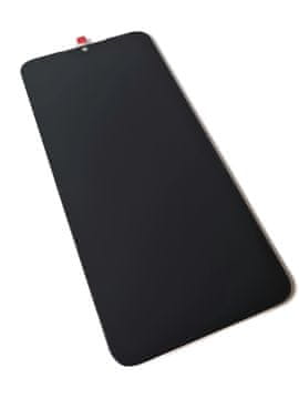Visokokvalitetni LCD zaslon za Xiaomi Poco M5 4G | M4 5G | Redmi 10 5G | Note 11E