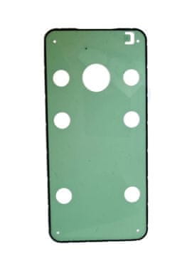 ORG LCD brtveni set za Samsung Galaxy S23 FE SM-S711