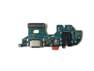 Originalni ORG USB priključak za punjenje za RealMe Narzo 50 (RMX3286)