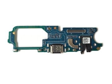Originalni ORG USB priključak za punjenje za Realme 6 / 6 Pro / 6S