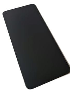 Visokokvalitetni LCD zaslon osjetljiv na dodir za Xiaomi Mi 10T / 10T Pro 5G / Redmi K30S