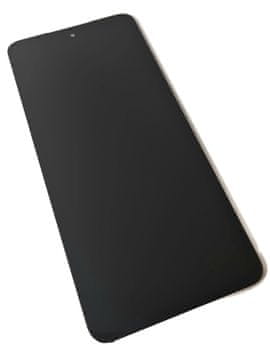 Visokokvalitetni LCD zaslon za Oppo A79, A98 5G, A1, A58 4G | Realme C55, C67 5G, 11 5G