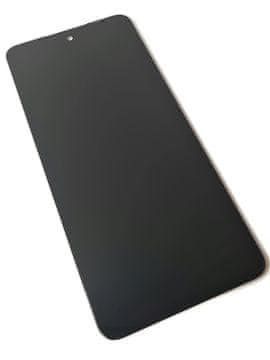 Visokokvalitetni LCD zaslon osjetljiv na dodir Realme 12 5G | C67 4G | Nazro 70X 5G
