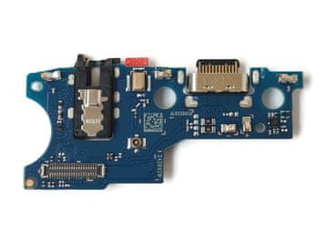ORG USB priključak za punjenje Samsung Galaxy A14 4G; A145 europska verzija