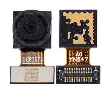 Makro objektiv stražnje kamere za Xiaomi Redmi Note 12 4G