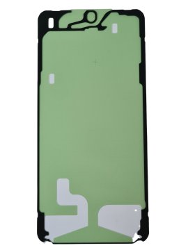 ORG LCD brtveni set za Samsung Galaxy S25+ Plus SM-S931