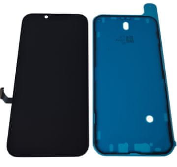 PREMIUM LCD zaslon osjetljiv na dodir INCELL za Apple iPhone 14