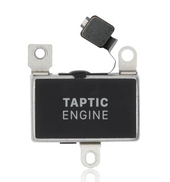 ORG Wibracja Oryginalny silniczek wibracyjny do Apple iPhone 13 mini
