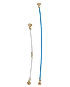 Set antenskih kabela od 2 komada za Samsung Galaxy Note 4 (SM-N910)