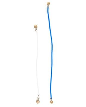 Set antenskih kabela od 2 komada za Samsung Galaxy S9 (SM-G960)