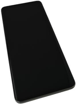Originalni ORG LCD zaslon s okvirom za Xiaomi Poco X7, zeleni