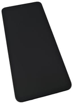 Originalni ORG LCD zaslon s okvirom Xiaomi Redmi A5 4G, crni dugi fleksibilni zaslon