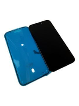 Mekani OLED PREMIUM LCD zaslon osjetljiv na dodir za Apple iPhone 15 Plus