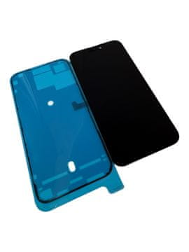 LCD zaslon osjetljiv na dodir od 120 Hz za Apple iPhone 15 Pro Max