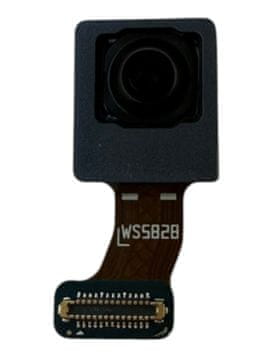Originalna prednja kamera ORG za Samsung Galaxy S23 | S23+ (SM-S911)