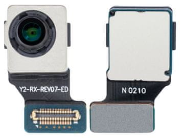 ORG Kamera oryginalna tylna Depth/focus do Samsung Galaxy S20+ Plus (G985)