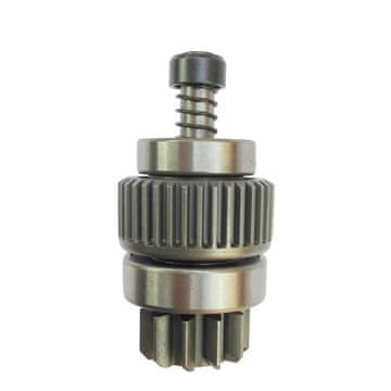 Mo Sklop spojke elektropokretača SAME LAMBORGHINI tip Magneton 9142880 9142602
