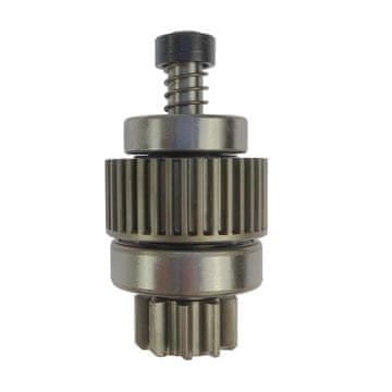Mo Sklop spojke startera magnetonskog kućišta MF 9142748