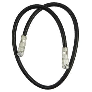 Mo Ursus C-385 Premium kabel za priključak baterije