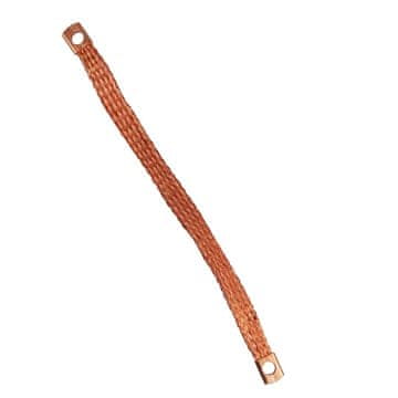 Mo Pleteni kabel za uzemljenje Premium Ursus C-385