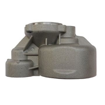 Mo Kućište startera tip Magneton Ursus Zetor 9142722