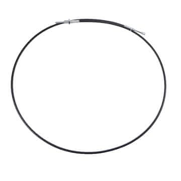 Kabel za upravljanje razdjelnikom vilica L-2200 mm HYDRAL