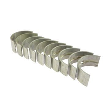 Set glavnih ležajeva N-0.50 (II brušenje) 46401022 90030252 Ursus C-360 Zetor