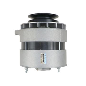 Mo alternator 24V 35A za kombajn Bizon