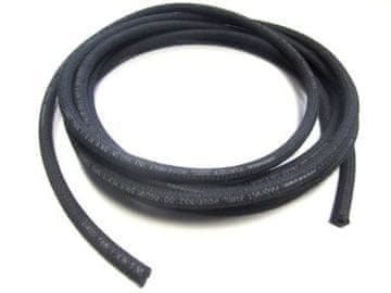 Fagumit Pleteno crijevo za gorivo 6 mm