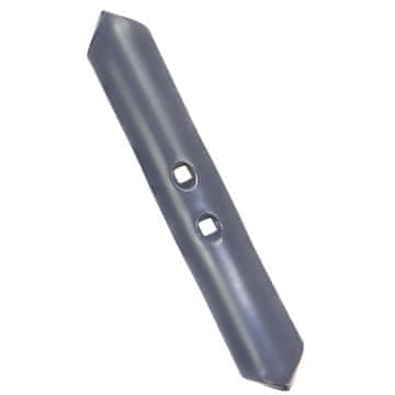 Köckerling motka za strnište, borov čelik, 300x54x10 mm