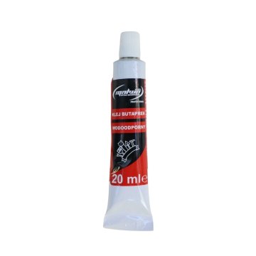 Butaprensko ljepilo 20 ml